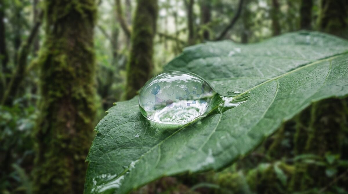 scopri perché l'acqua piovana è diventata inadatta al consumo in tutto il mondo, analizzando le cause ambientali e le implicazioni per la salute.