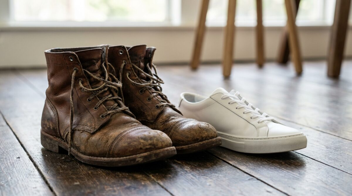 scopri le lezioni di vita uniche di chi è cresciuto negli anni sessanta e settanta, valori e insegnamenti oggi quasi completamente scomparsi.