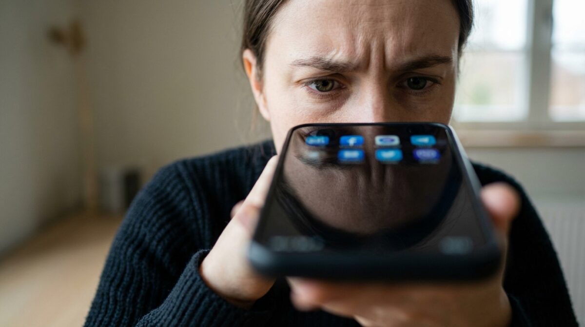 scopri cosa rivela veramente il bisogno di conferma e come comprendere meglio te stesso attraverso questa esigenza emotiva.