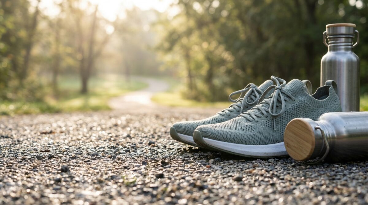 scopri se camminare a stomaco vuoto è veramente efficace per bruciare i grassi e migliorare il metabolismo. approfondimenti scientifici e consigli utili per il fitness.