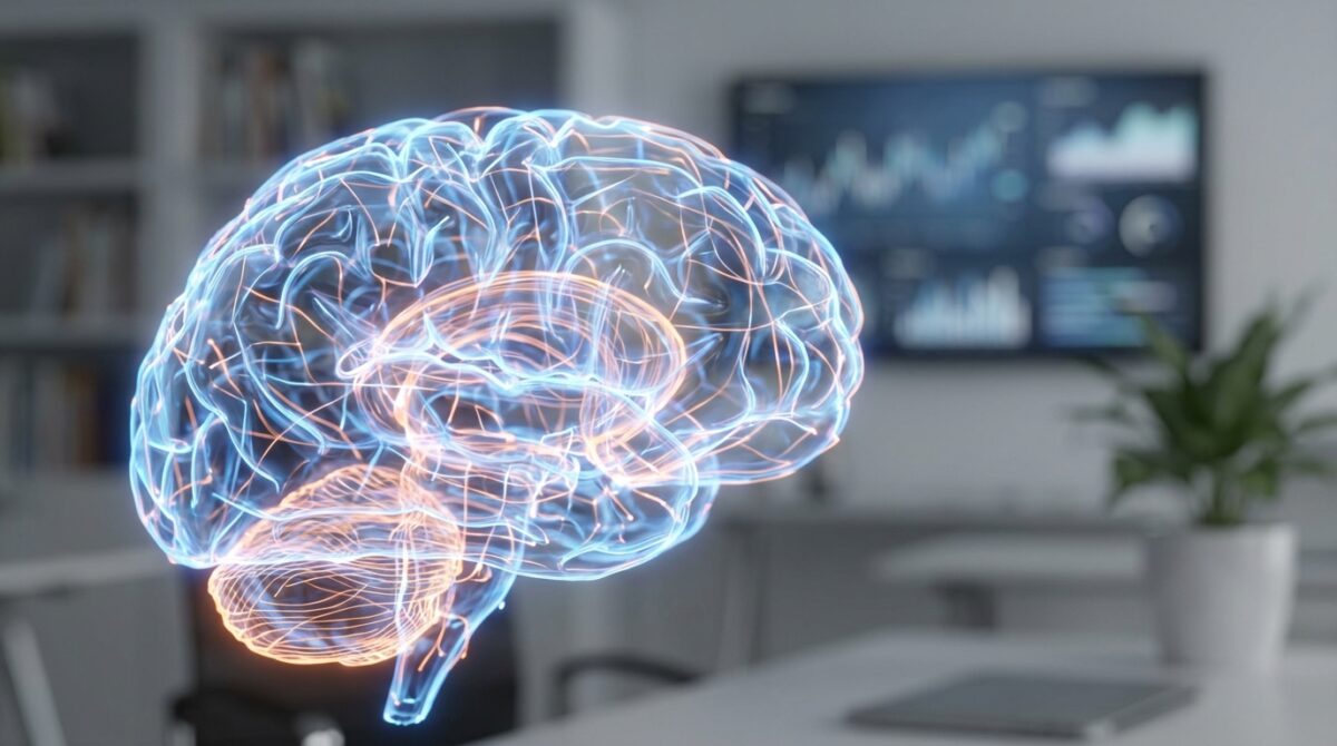 scopri il tratto di carattere fondamentale su cui lavorare per aumentare la tua felicità e migliorare il benessere personale.