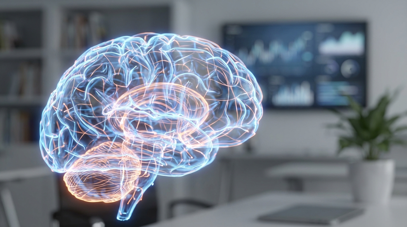 scopri il tratto di carattere fondamentale su cui lavorare per aumentare la tua felicità e migliorare il benessere personale.