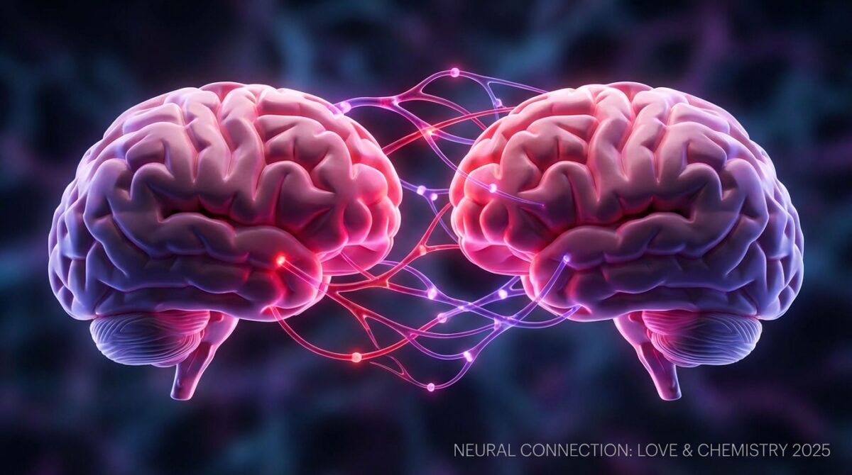 scopri se l'essere innamorati è solo una costruzione mentale o un meccanismo biologico universale che influenza le nostre emozioni e comportamenti.