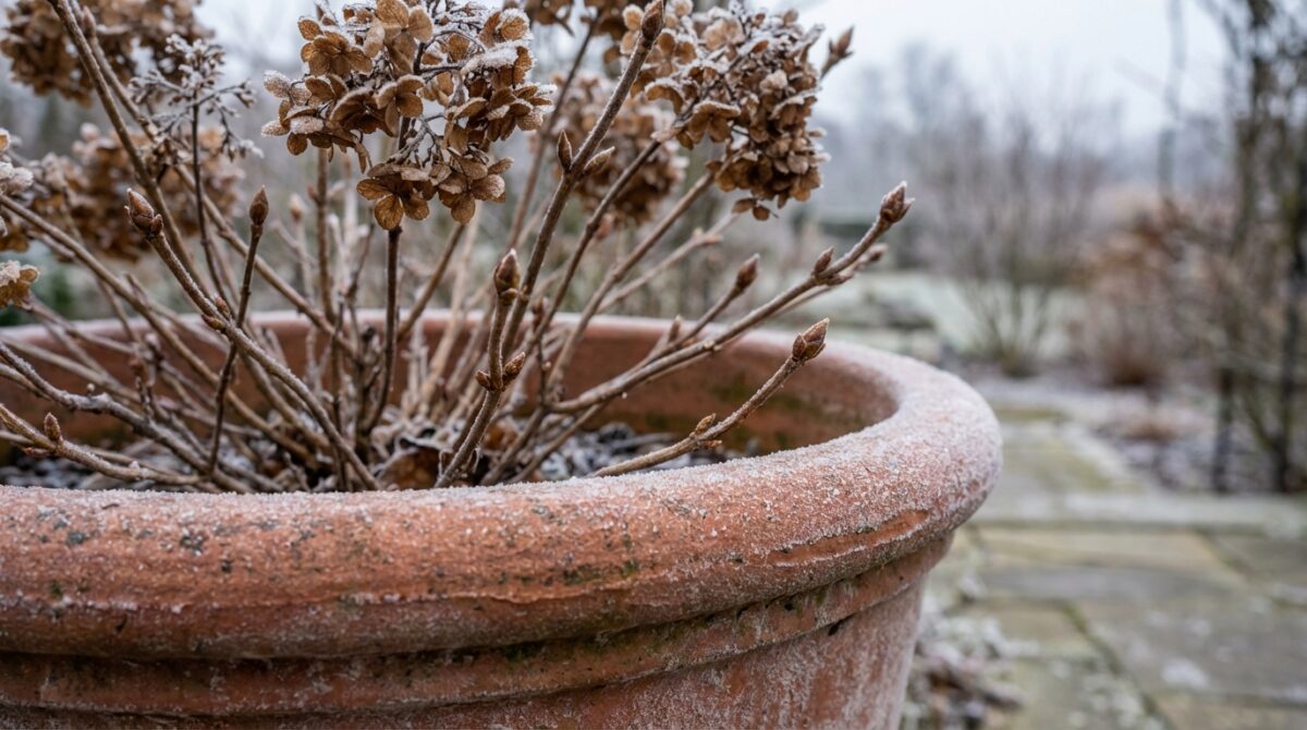 scopri i gesti essenziali da fare in inverno per il tuo giardino: se li salti, rischi di non avere quasi nessun fiore in estate. preparati ora per una fioritura rigogliosa.