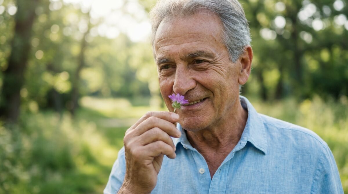 scopri perché gli psicologi sono considerati formali e perché i pensionati più furbi scelgono uno stile di vita particolare. approfondimenti e consigli per una vita serena e consapevole.