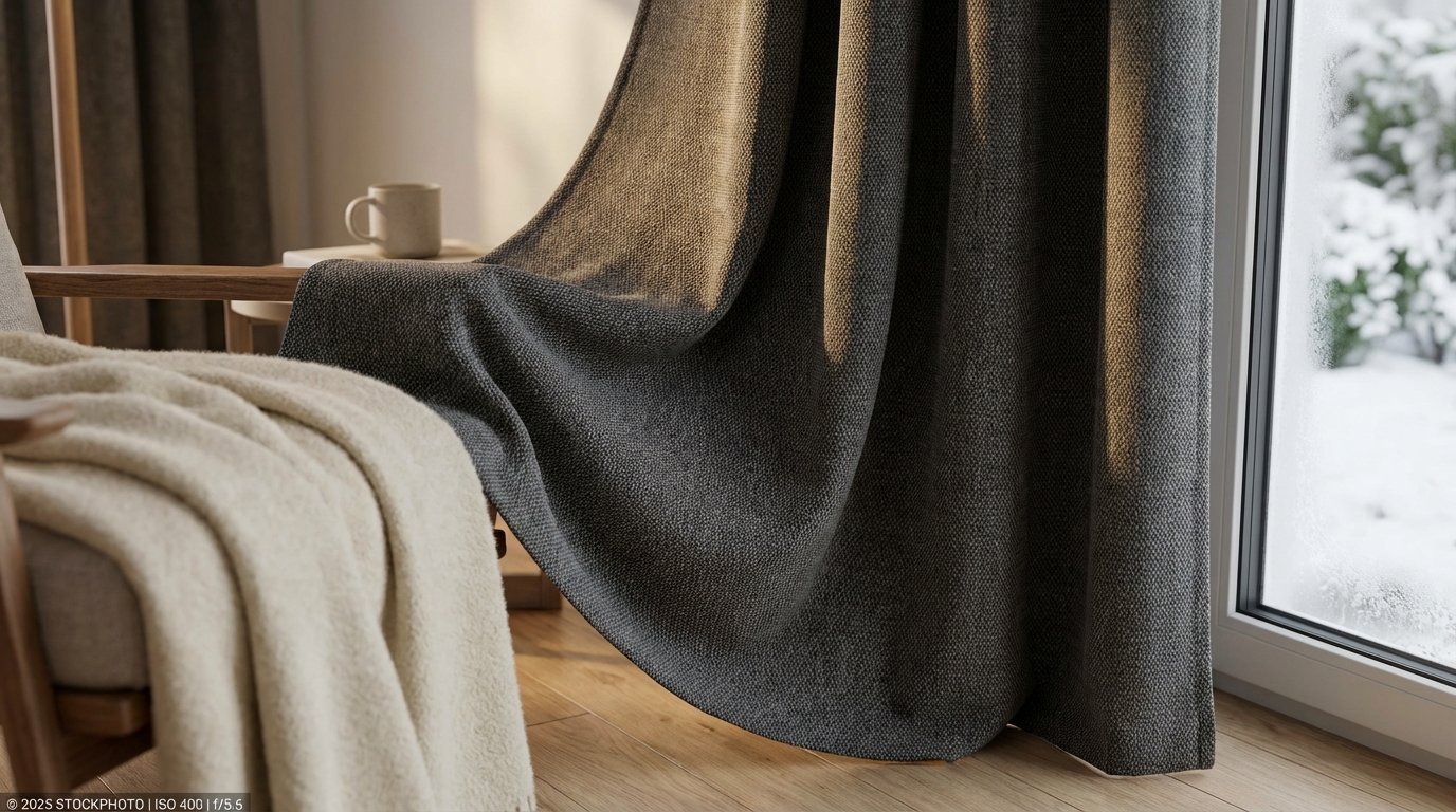 scopri come ho aumentato il calore in casa di 2°c senza alzare il riscaldamento, grazie a un trucco semplice ed efficace che ti farà risparmiare energia e denaro.