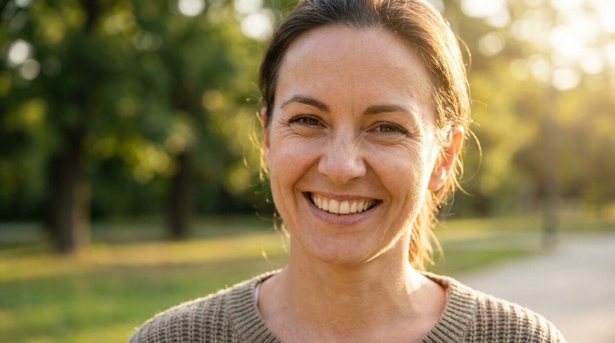 scopri i tre tratti di personalità che, secondo la scienza, caratterizzano le persone più felici nella vita. approfondisci come raggiungere la felicità autentica.