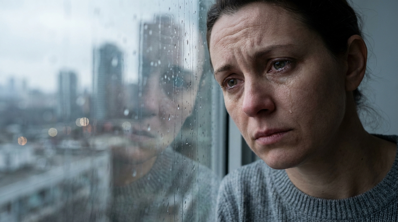 scopri i 10 atteggiamenti negativi comuni di chi si lamenta sempre di tutto e come riconoscerli nella vita quotidiana.