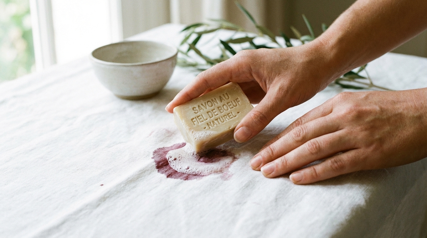scopri come preparare in soli 10 minuti le mie frittelle di patate croccanti e dorate al forno, un'alternativa leggera e gustosa alle classiche patatine fritte, perfette per tutta la famiglia.
