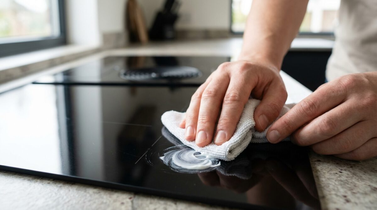 scoprite la piastra vitroceramica rigata, un prodotto essenziale per il vostro bagno, scelto dai professionisti prima di acquistare una nuova. qualità e affidabilità garantite.