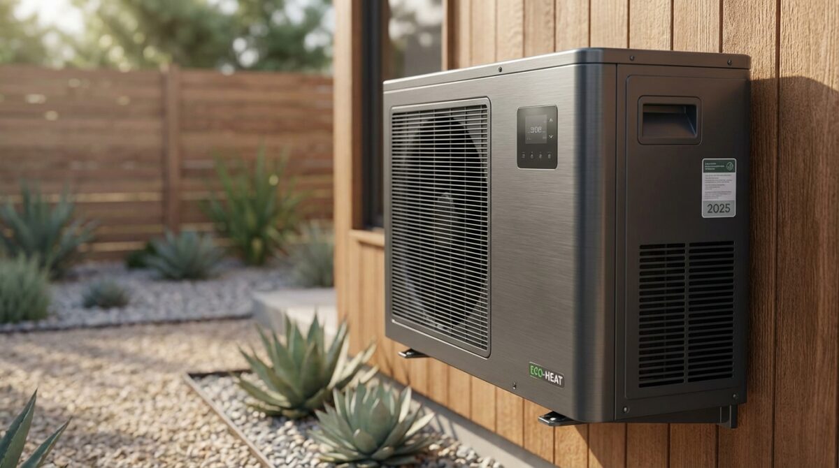 scopri se le pompe di calore sono una soluzione costosa ma affidabile per il riscaldamento. analizziamo i vantaggi e le realtà pratiche di questa tecnologia sempre più apprezzata.