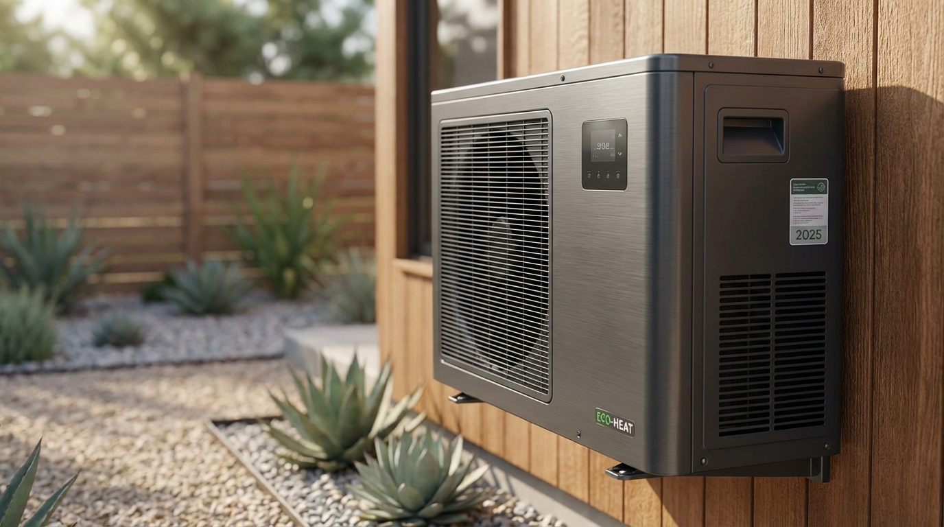 scopri se le pompe di calore sono una soluzione costosa ma affidabile per il riscaldamento. analizziamo i vantaggi e le realtà pratiche di questa tecnologia sempre più apprezzata.