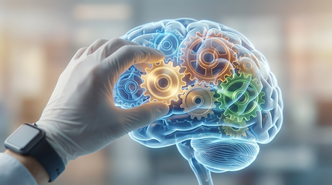 scoprite le 6 abitudini che vi rendono capaci di comprendere tutto, migliorando la vostra capacità di analisi e intuizione.