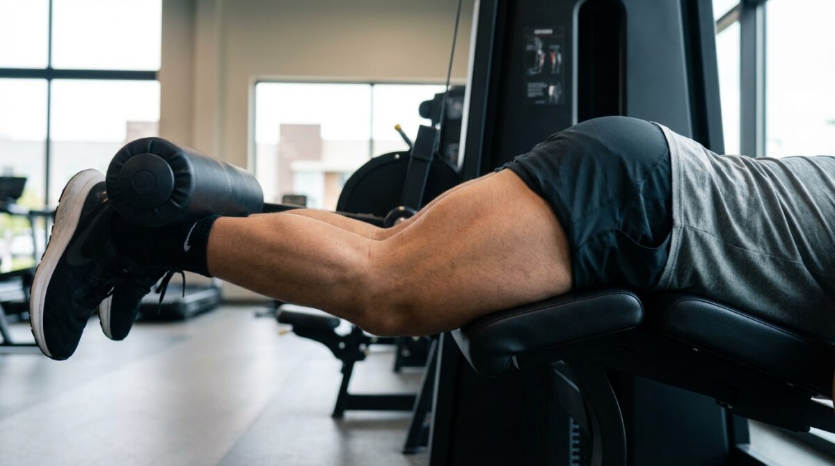 scopri l'esercizio che trasforma il tuo corpo e aumenta la tua concentrazione grazie ai consigli di un allenatore esperto. migliora la tua forma fisica e mentale oggi stesso!