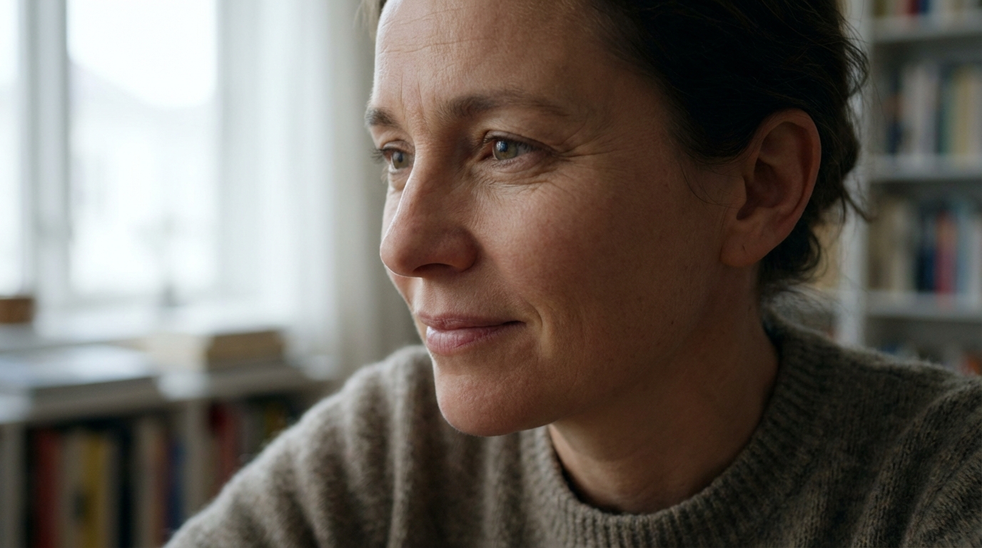 esplora come questo riflesso sociale rivela una profonda sensibilità emotiva, mettendo in luce le complesse dinamiche delle emozioni umane.